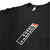 Retro Style Drag Cartel T-Shirt