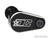 K Series VTC and VTEC SOLENOID BLOCK OFF PLATE