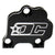 K Series VTC and VTEC SOLENOID BLOCK OFF PLATE