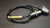 Delacruz Motorsports Cam Crank Sensor Dual Pole