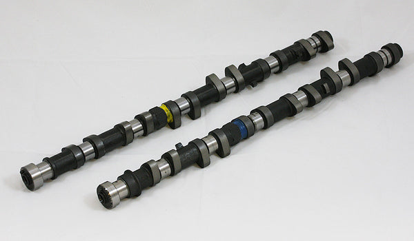 Gsc_supra_cams_64d0abd0-107f-