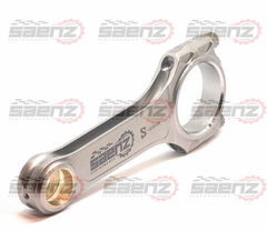 Saenz Performance S-Series Connecting Rods for Honda / Acura K-Series (K20)