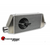 SpeedFactory HP  Universal Front Mount Intercooler - 3" Inlet / 3" Outlet (850HP-1000HP)