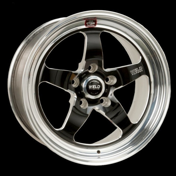 weld_rts_front_631f3b22-4a54-