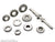 K SERIES - AWD DOG BOX GEAR KIT