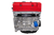 Elite N/A K20 ELITE 99 Drag Race Crate Engine