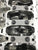 DC Elite Outlaw N/A 2.8L Engine Crate Engine main bearings 