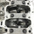 Elite N/A 106 - ELITE K24 Drag Race main bearings