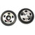 k-series Adjustable Cam Gears