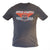 DC-RACE-TSHIRT