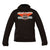 DC-RACE SWEATSHIRT