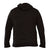 DC-RACE SWEATSHIRT