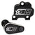 k-series VTC and VTEC Solenoid Block