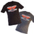 DC-RACE-TSHIRT