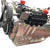 k20 dry sump kit