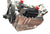 Elite K20 Turbo Endurance / Time Attack Crate Engine dry sump