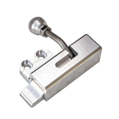 K-Series BILLET 1ST AND 2ND GEAR LOCKOUT