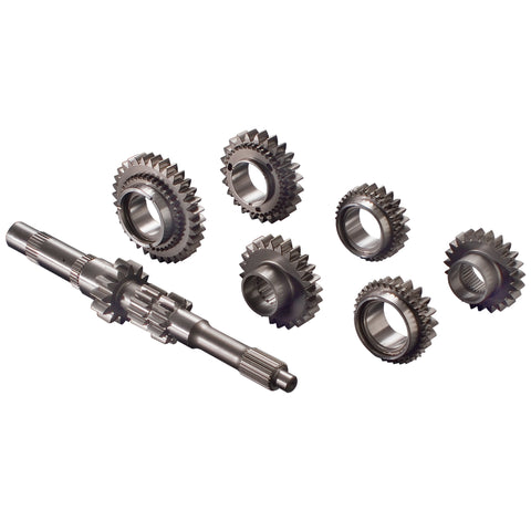 1-4 HONDA B-SERIES GSR SYNCHRO MESH GEAR KIT