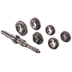1-4 HONDA B SERIES SYNCHRO MESH GEAR KIT