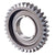 K-SERIES TURBO - 1ST GEAR OUTPUT 2.615 RATIO