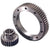 HONDA B-SERIES AWD TRANSFER GEAR SET