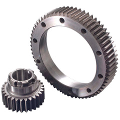 Honda B Series AWD Transfer Gear Set
