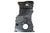 K-series Timing Chain Cover