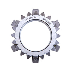 K-SERIES NA - 3RD GEAR INPUT