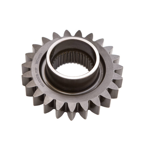 K-SERIES NA - 4TH GEAR OUTPUT 1.15 RATIO