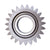 K-SERIES NA - 4TH GEAR OUTPUT 1.15 RATIO