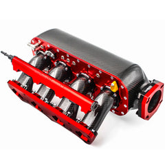 K-SERIES HONDA RWD INTAKE MANIFOLD