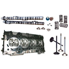 K-Series Top End Combo Special