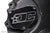 K-Series Timing Chain Cover