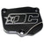 K-Series Special Tensioner Cover, Chain Guide, and VTC Strainer