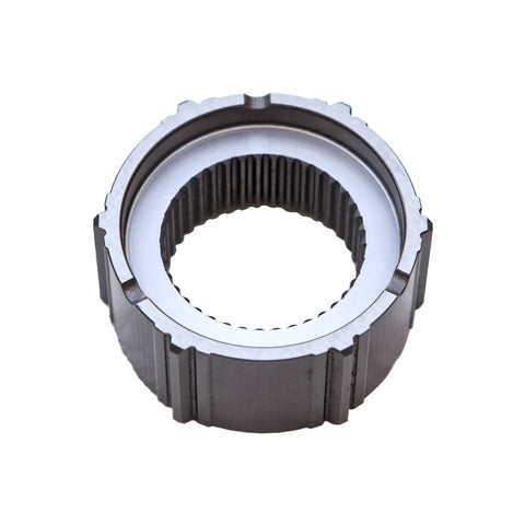 K-SERIES TURBO/ALL MOTOR - 1ST/2ND SLIDER HUB