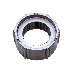 K-SERIES TURBO/ALL MOTOR - 1ST/2ND SLIDER HUB