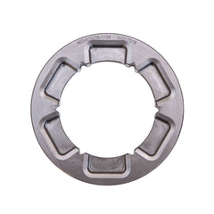 K-SERIES TURBO - 3RD/ 4TH and 5TH DOG RING - HO-K5SDB-1105