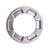 K-SERIES TURBO - 3RD/ 4TH and 5TH DOG RING - HO-K5SDB-1105