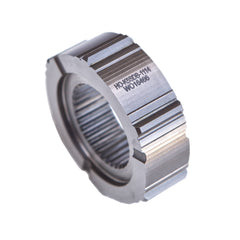 K-SERIES TURBO/ALL MOTOR - 3RD/4TH SLIDER HUB