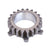 K-SERIES OUTLAW - 3RD GEAR INPUT&nbsp;1.429 RATIO HO-K4GDB-1248
