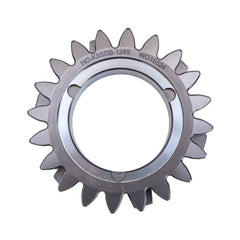 K-SERIES OUTLAW - 4TH GEAR INPUT -RATIO 1.095 - HO-K5SDB-1249