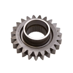 PPG K-SERIES OUTLAW - 4TH GEAR OUTPUT 1.15 RATIO-HO-K4GDB-1253