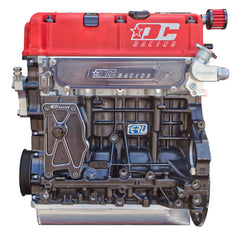 TURBO K20 Street Performance Long Block