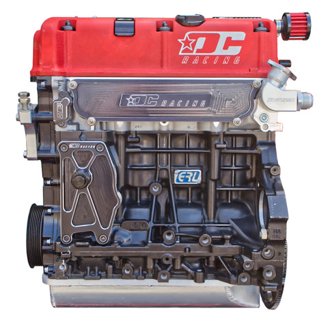 Elite SFWD K20 Turbo