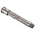 K-series transfer shaft