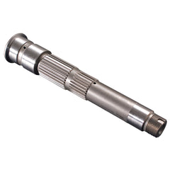 AWD K SERIES Transfer Case Shaft