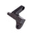 KINSLER ITB THROTTLE BRACKET