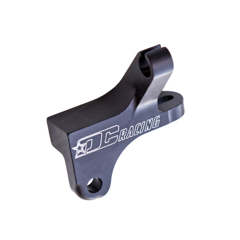 KINSLER ITB THROTTLE BRACKET