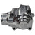 K-SERIES BILLET AWD TRANSFER COVER