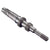 Mitsubishi Evo 4-9 Helical Cut Synchro shaft